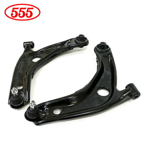 yz ObH 555 X[t@Cu AA[ SA-T022L SA-T022R g^ J[ tB[_[ NKE165G E 2{Zbg 48069-59095  