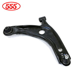 yz ObH 555 X[t@Cu AA[ SA-T022R g^ VG^ NCP175G E 1{ 48068-59135  