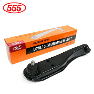 yz ObH 555 X[t@Cu AA[ SAK-7682L XYL LB DA63T  1{ 45202-77A11  