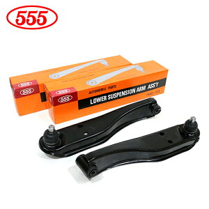 yz ObH 555 X[t@Cu AA[ SAK-7682L SAK-7682R XYL GuB DA62V DA62W E 2{Zbg 45202-77A11  