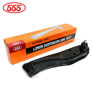 yz ObH 555 X[t@Cu AA[ SAK-7682R XYL LB DA63T E 1{ 1A08-34-300B  