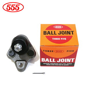 yz ObH 555 X[t@Cu {[WCg SB-T522 g^ vEX ZVW30 Ep 1 43330-49185