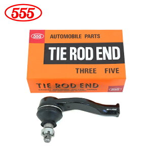 yz ObH 555 X[t@Cu ^CbhGh SE-3411L _Cnc Ag[ S320G S330G S321G S331G AE^[ Б 45047-B9110  