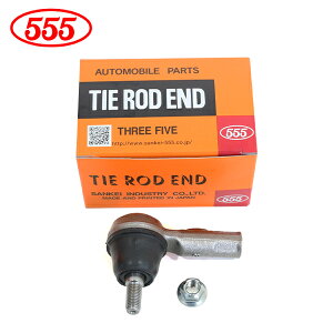 yz ObH 555 X[t@Cu ^CbhGh SE-3461 _Cnc ~ L275S L285S L275V L285V E Б 45046-B9400  