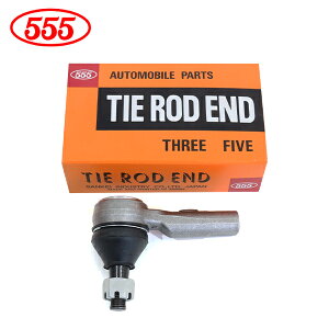 yz ObH 555 X[t@Cu ^CbhGh SE-4831 Y GNXgC T30 NT30 PNT30 E Б 48520-0P726  