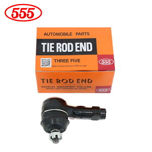 yz ObH 555 X[t@Cu ^CbhGh SE-7301 OH pWF~j H53A H58A E Б MB912076  