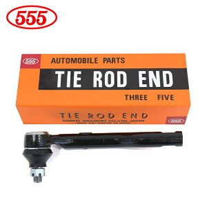 yz ObH 555 X[t@Cu ^CbhGh SE-7681L XYL GuB DA17V DA17W AE^[ Б 48520-4A00F  