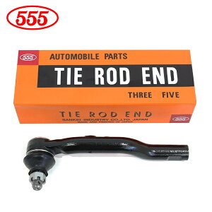 yz ObH 555 X[t@Cu ^CbhGh SE-7681R XYL GuB GuC DA17V DA17W AE^[E Б 1A06-32-280A  