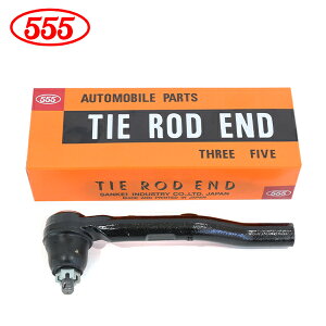 �y���������z �O�b�H�� 555 �X���[�t�@�C�u �^�C���b�h�G���h SE-H111R �z���_ �t���[�h GP3 GB3 GB4 �A�E�^�[�E�� �Б� 53540-TF0-003 ���� ����