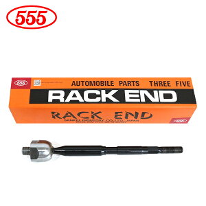 yz ObH 555 X[t@Cu bNGh SR-3430 _Cnc \jJ L405S L415S E Б 1 45503-B2010