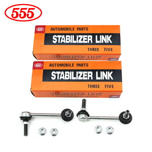 yz ObH 555 X[t@Cu X^rCU[N SL-1610L-M SL-1610R-M }c_ MPV LY3P tg / E E X^rN F151-34-170  