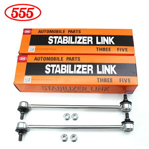 yz ObH 555 X[t@Cu X^rCU[N SL-3340-M×2 Xo Xe LA150F LA160F tg / E E X^rN 48820-B2011  