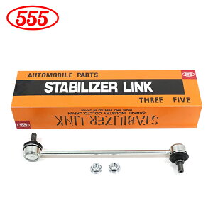 yz ObH 555 X[t@Cu X^rCU[N SL-3955-M Y NV100 Nbp[ I DR17V DR17W tg / E Б X^rN 42420-68H00  