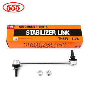 yz ObH 555 X[t@Cu X^rCU[N SL-A180-M g^ 86 ZN6 tg / E Б X^rN SU003-00394  