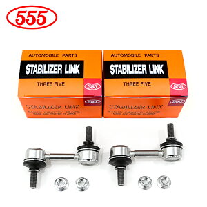 yz ObH 555 X[t@Cu X^rCU[N SL-H010-M×2 z_ GVI RR1 RR2 RR3 RR4 RR5 RR6 tg / E E X^rN 51320-SFE-003  