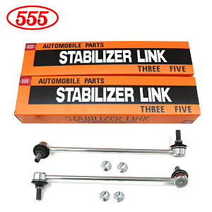 yz ObH 555 X[t@Cu X^rCU[N SL-H270L-M SL-H270R-M z_ XebvS RG1 RG2 RG3 RG4 tg / E E X^rN 51321-SLJ-003  