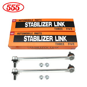 yz ObH 555 X[t@Cu X^rCU[N SL-H270R-M z_ XebvS RG1 RG2 RG3 RG4 tg / E Б X^rN 51320-SLJ-003  