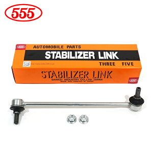 yz ObH 555 X[t@Cu X^rCU[N SL-H280L-M z_ XebvS Xp[_ RK5 RK6 H21.10`H27.03 tg /  Б X^rN 51321-SZW-003  