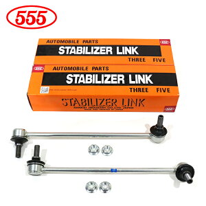 yz ObH 555 X[t@Cu X^rCU[N SL-H280L-M SL-H280R-M z_ XebvS Xp[_ RK5 RK6 H21.10`H27.03 tg / E E X^rN 51321-SZW-003  