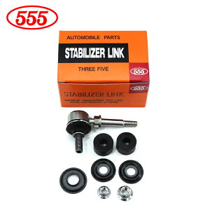 yz ObH 555 X[t@Cu X^rCU[N SL-S030-B Y R MG22S tg / E Б X^rN 1A00-34-170  