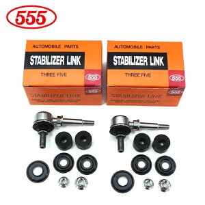 yz ObH 555 X[t@Cu X^rCU[N SL-S030-B×2 Y [NX ML21S tg / E E X^rN 1A00-34-170  