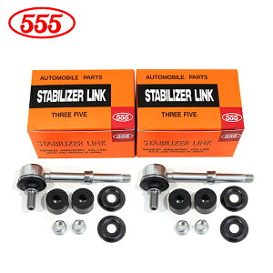 yz ObH 555 X[t@Cu X^rCU[N SL-S060-B×2 XYL Wj[ JB23W tg / E E X^rN 1A01-34-150  