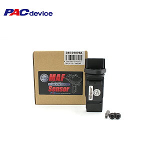 yz PACfoCX GAtZT[ 245-01076A Y Axj[^T[ PW11 0