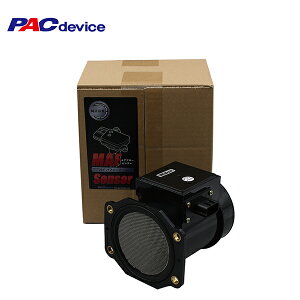 yz PACfoCX GAtZT[ 245-01115A Y V[} FHY33 0
