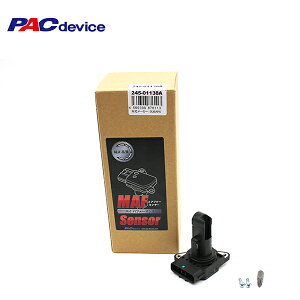 yz PACfoCX GAtZT[ 245-01138A Xo CvbT GD2 0