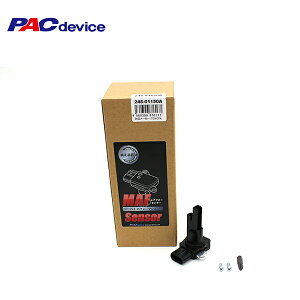 yz PACfoCX GAtZT[ 245-01150A g^ uCh AZE156H 0