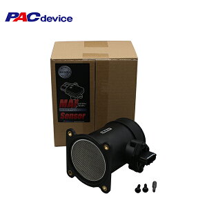 yz PACfoCX GAtZT[ 245-01240A Y v[ HP12 0