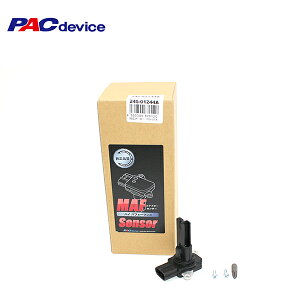 yz PACfoCX GAtZT[ 245-01244A g^ ACVX ZGM11W 0