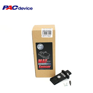 yz PACfoCX GAtZT[ 245-01256A Y Zi FNP26 0