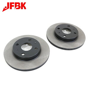 xm@쏊 tg fBXN[^[ SPIRIT 306D003 _Cnc ^g LA600S LA610S tgp  u[L [^[ fBXN [^[ eiX 