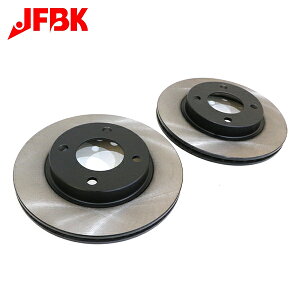 xm@쏊 tg fBXN[^[ SPIRIT 306M003 OH i HA1W tgp  u[L [^[ fBXN [^[ eiX 