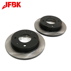 xm@쏊 tg fBXN[^[ SPIRIT 306M004 Y fCY B21W tgp  u[L [^[ fBXN [^[ eiX 