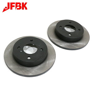 xm@쏊 tg fBXN[^[ SPIRIT 306S002 Y [NX ML21S tgp  u[L [^[ fBXN [^[ eiX 