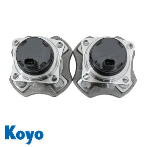 KOYO nuxAO Ap 3G007 g^ J[ ZZE123G ZZE1232Zbg   xAO p[c ^C ] eiX