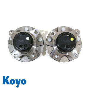 yz KOYO nuxAO tgp 3G009 3G010 g^ NE GRS200 GRS202 GRS204 GWS204 GRS180/GRS182 GRS184 UZS186 URS206   xAO p[c ^C ] eiX