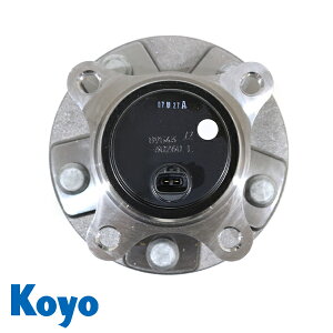 yz KOYO nuxAO tgp 3G010 g^ }[NX NTX GS350 GRX130/GRX133 GRX120/GRX121 GRS191   xAO p[c ^C ] eiX