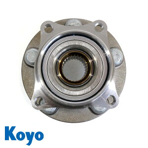 yz KOYO nuxAO tgp 3G015 g^ vEX NHW20   xAO p[c ^C ] eiX