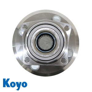 yz KOYO nuxAO Ap 3G017 g^ AbNX J[ VG^ ZZE124 NZE124 ZZE124G ZRE144 ZRE144G NZE144 ZZE124N NCP85G   xAO p[c ^C ] eiX