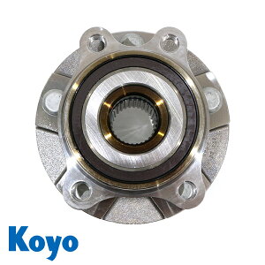 yz KOYO nuxAO tgp 3G021 g^ At@[h Ft@CA GXeB} GGH20W GGH25W GSR50W/GSR55W   xAO p[c ^C ] eiX