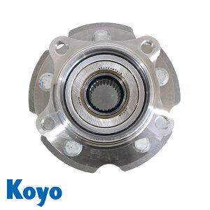 �y���������z KOYO �n�u�x�A�����O ���A�p 3G025 �g���^ �A���t�@�[�h ���F���t�@�C�A �G�X�e�B�} ANH25W ATH20W GGH25W ANH25W ACR55W AHR20W GSR55W ACR55W ���� ���� �x�A�����O �p�[�c �^�C�� ��] �����e�i