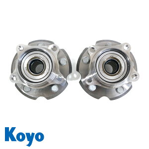 yz KOYO nuxAO Ap 3G025 g^ At@[h Ft@CA GXeB} ANH25W ATH20W GGH25W ANH25W ACR55W AHR20W GSR55W ACR55W   xAO p[c ^C ] ei
