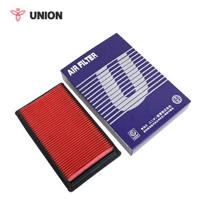 yz jIY GA[tB^[ A-223V Y L[u Z12  GA[Gg GAtB^[ GAGg eiX 