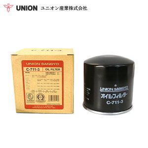 yz jIY ICtB^[ C-711-3 U GtNMR^NMS SFG-NPR82 ICGg  eiX 