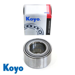 yz KOYO nuxAO tgp g^ HNV[ mA AZR60G AZR65G ZRR70G ZRR75G ZRR70W ZRR75W ZRR85G ZRR80W ZRR85W ZWR80G   xAO p[c ^C ] eiX