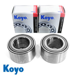 �y���������z KOYO �n�u�x�A�����O �t�����g�p �g���^ �A�C�V�X ANM10G ANM10W ZNM10G ZNM10W ANM15G ANM15W ZGM10G ZGM10W ZGM11G ZGM11W ZGM15G ZGM15W ���� ���� �x�A�����O �p�[�c �^�C�� ��] �����e�i���X
