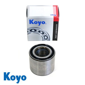 yz KOYO nuxAO Ap XYL SR MH22S MH23S MH34S   xAO p[c ^C ] eiX